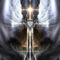 简单火车hzO头像