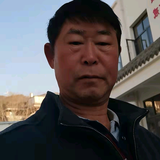 坚定信念一直向前头像