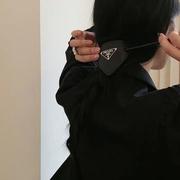 Weirdo560的个人资料头像