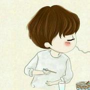 良人爱学习的个人资料头像