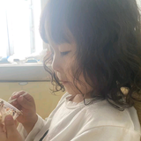 东极日用百货头像