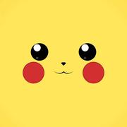 可爱的小番茄的个人资料头像