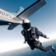 用户3562921155180的个人资料头像