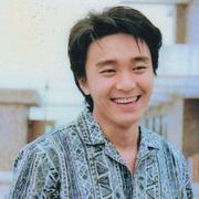 Nostalgia的个人资料头像
