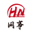 网事生活头像
