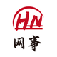 网事生活
                        头像