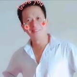 zuag坚持努力头像