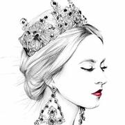 皇甫880的个人资料头像