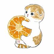 来往的个人资料头像