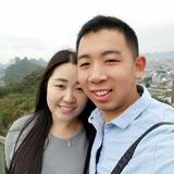 金属塑型师头像