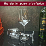 鑫源玻璃批发头像