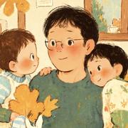 用户94886600343的个人资料头像