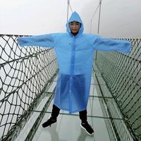 🍀点 逗 头像