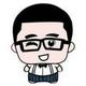 八零后3650头像