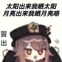 涡轮蒸鸭z头像