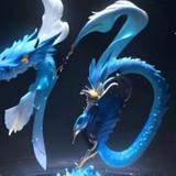 用户10280707头像