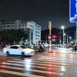 大LOGO授权账号头像