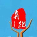 清汤抄手2两头像