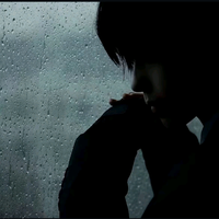 勇敢的旭子头像