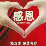 坚韧不拔小草头像
