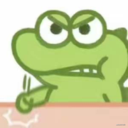 yollpoll的个人资料头像