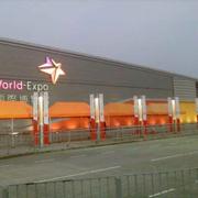 智趣的个人资料头像