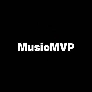 MusicMVP头像