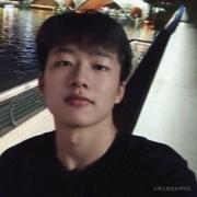 TZ太祖的个人资料头像