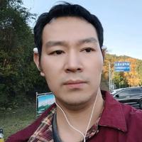 用户6147024467061头像