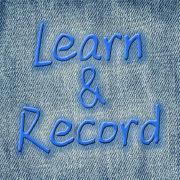 LearnAndRecord头像