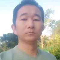 认真的书签e0j头像