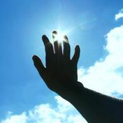 sunshine同学24879的个人资料头像