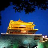 沧桑头像