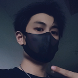 STUNTChaoQun头像