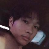 ㄟᴗノ267头像