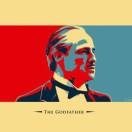 白夜同志的个人资料头像