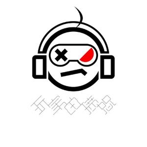玩家的愤怒头像