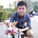 胡嘉俊b的个人资料头像