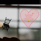 匿(*^_^*)名💞头像