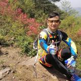 用户2971335500620头像