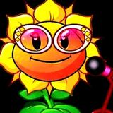 斗城小太阳头像