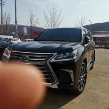 旺仔你个丘比特头像