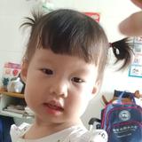 用户4436256995326头像