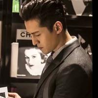 各安天涯651头像