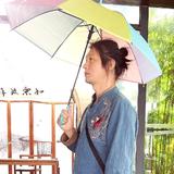 小猪4459头像