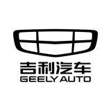 罗甸吉利黄帅头像