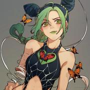 让我再躺一夏的个人资料头像