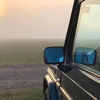 草药味儿呀头像