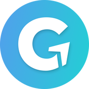 GISBox的个人资料头像