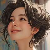 估计会根据刚刚头像